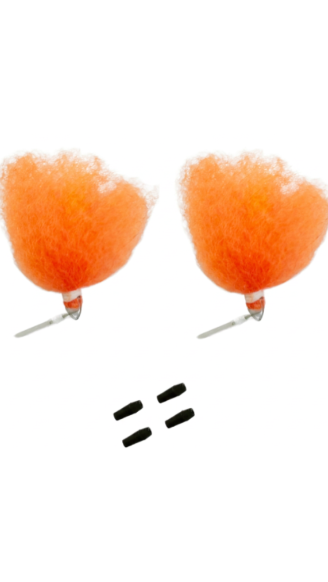 Yarn Indicator