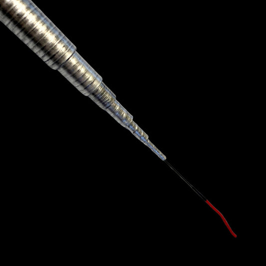 Mizunoma Replacement Tip Section