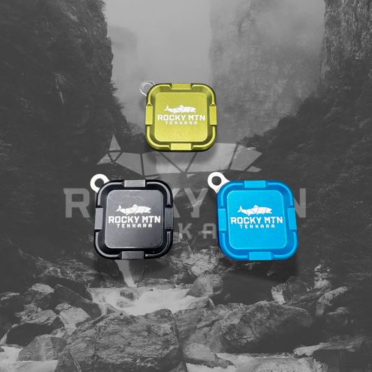 Cling MAG GRAB "mini"