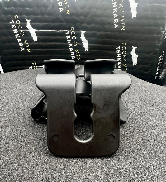 Head Rest Holders/Hooks