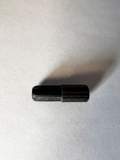 Replacement Sections COMPA rod