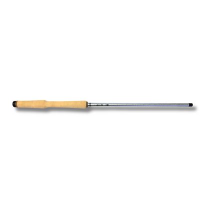 MIZU-NO-MA (Japanese Made Rod by River Peak)