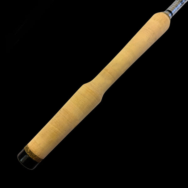 MIZU-NO-MA (Japanese Made Rod by River Peak) – Rocky MTN Tenkara