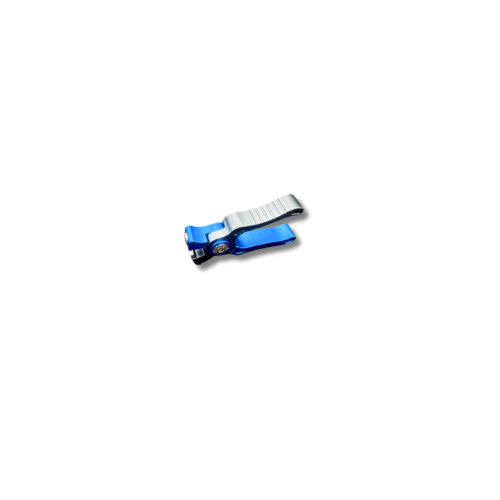Line Cutters (forward cut)