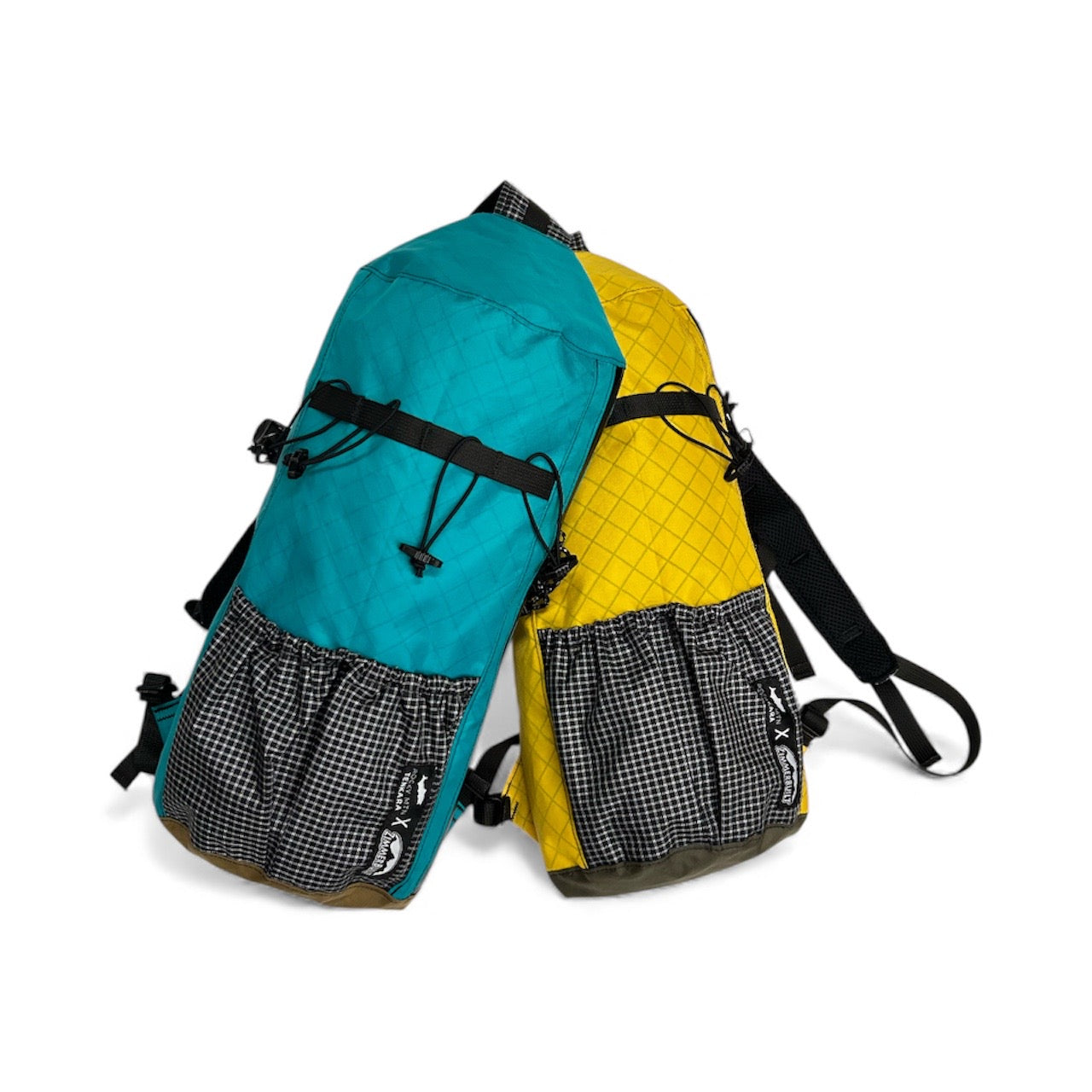 Tenkara Sling Lite Pack