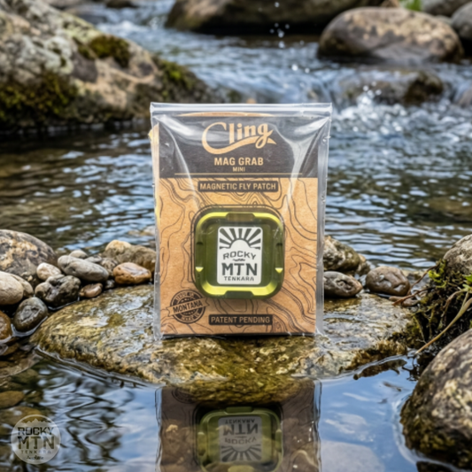 Cling MAG GRAB "mini"