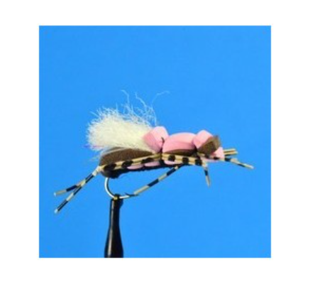 fat albert fishing lure FAT Albert