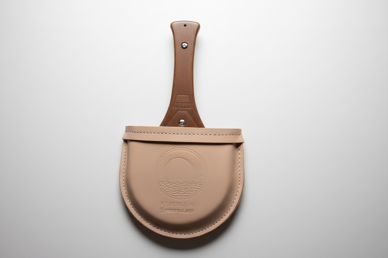 Handy Pak Folding Insta-Nets (Collapsible)