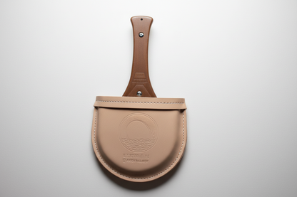 Handy Pak Folding Insta-Nets (Collapsible)