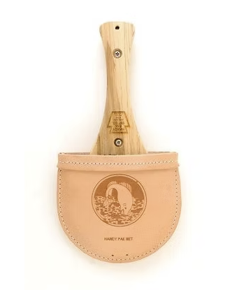 Handy Pak Folding Insta-Nets (Collapsible)