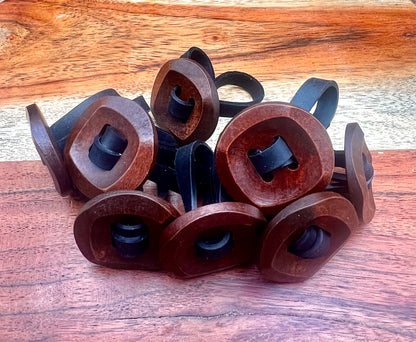 Lee's Line Holders