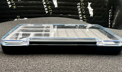 Slim Fly Box