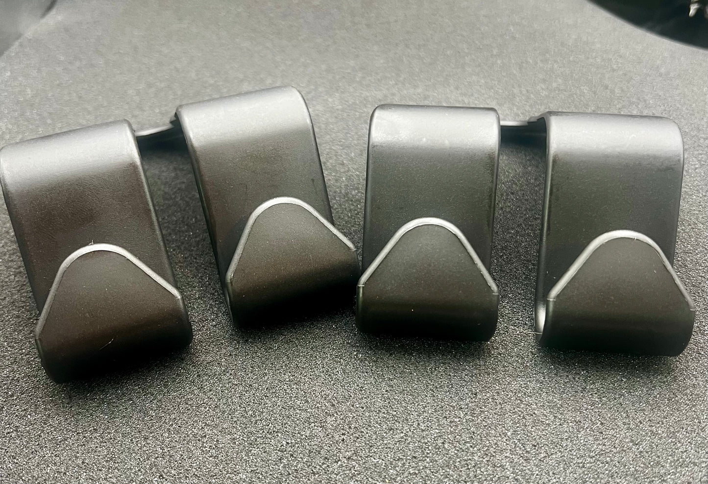 Head Rest Holders/Hooks